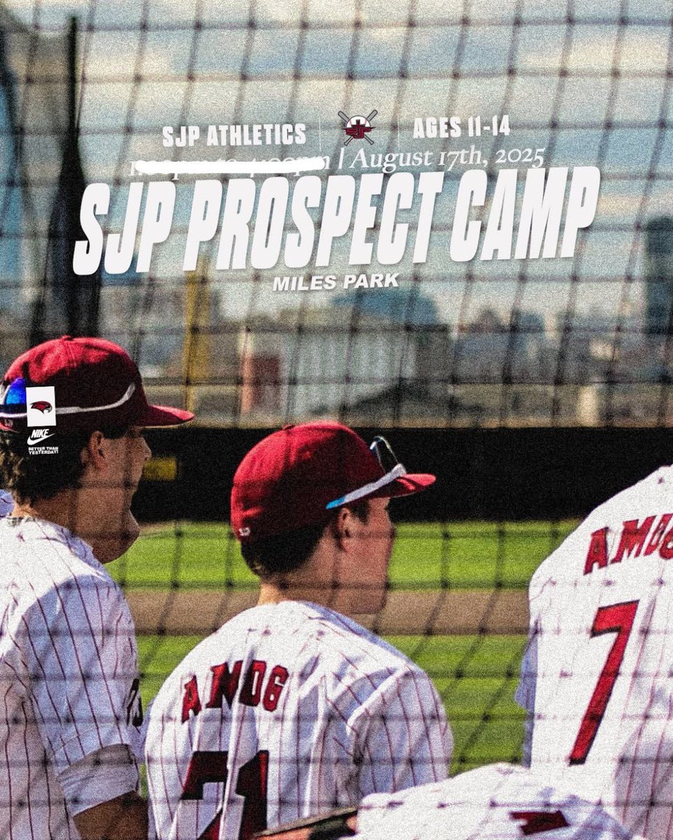 Jim Stinsman tweet media