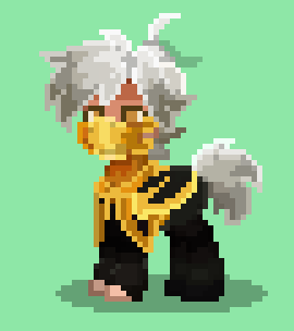 Leexch_'s tweet photo. Oh and I made some tbhx ponies on ponytown bc I got into that recently too https://t.co/6qkMvzoVfU