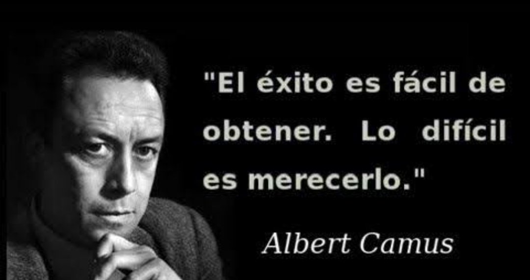 Abrázame con tu presencia💛 (@marcela18885863) on Twitter photo 