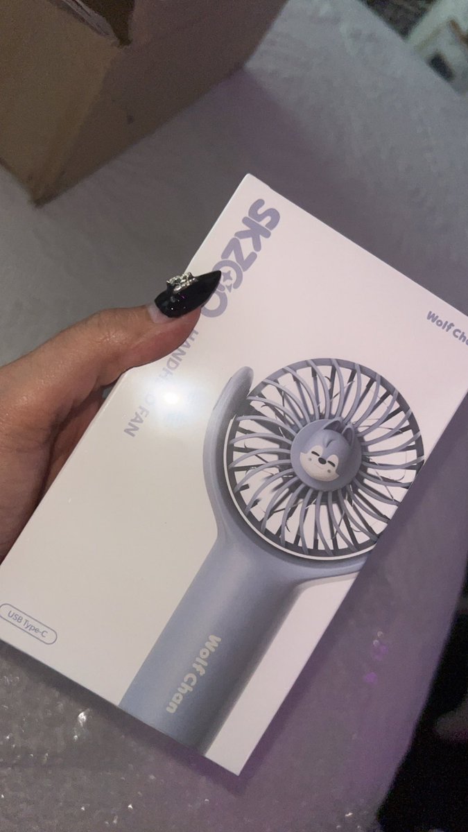 Cynthia♡5 ☆ ∞⁸🥢Take TWO🐋 on X: 