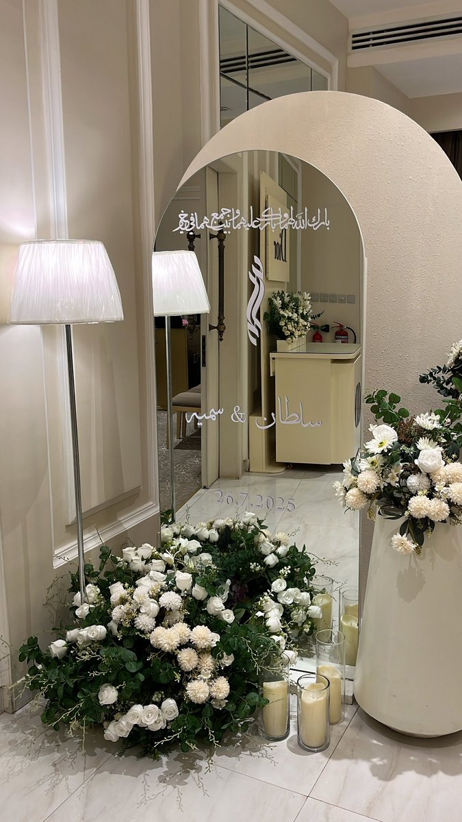 _so33_'s tweet image. 🥺❤️