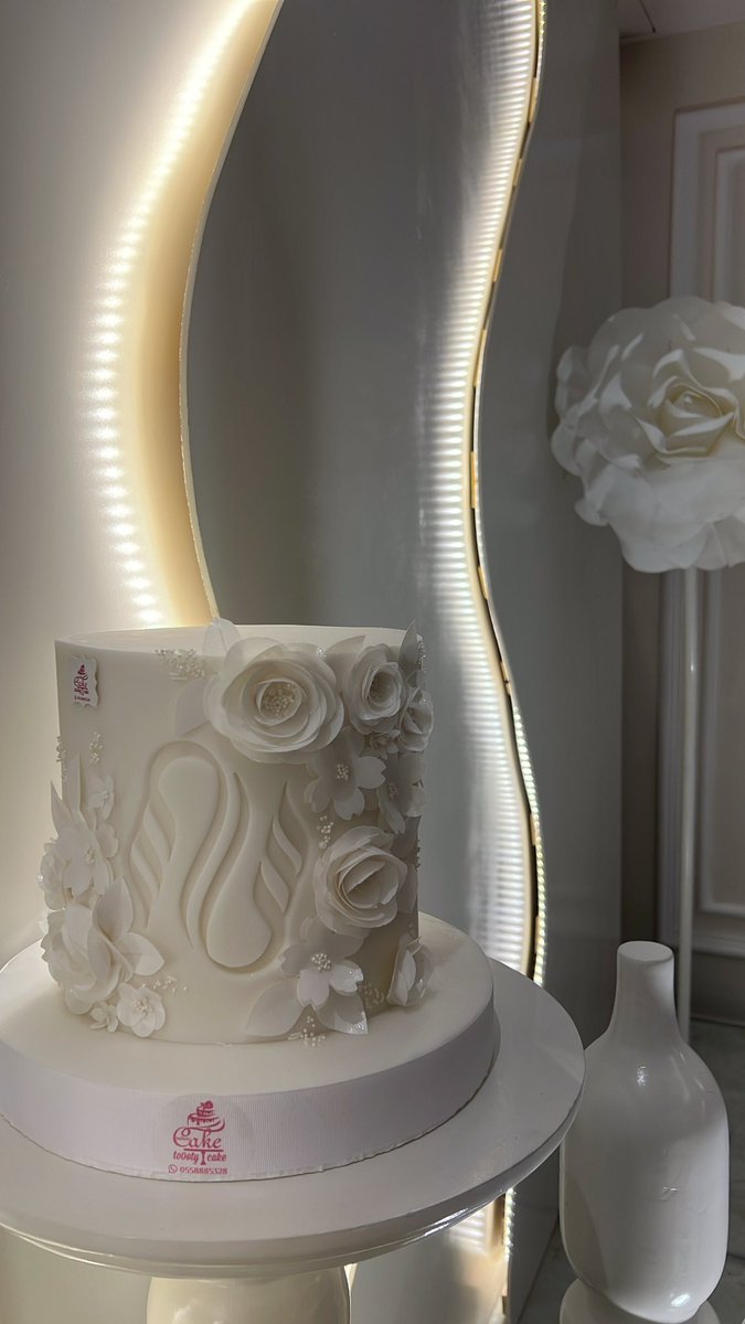 _so33_'s tweet image. 🥺❤️