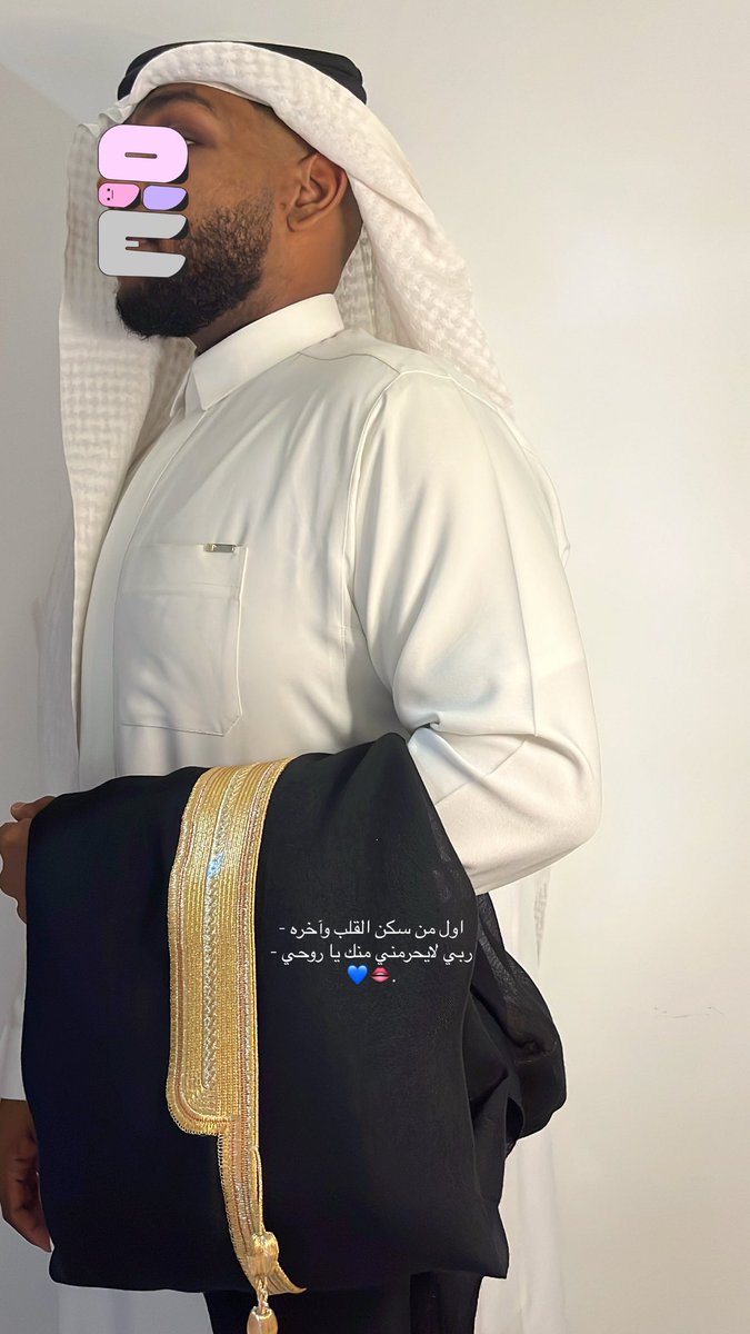 _so33_'s tweet image. 🥺❤️