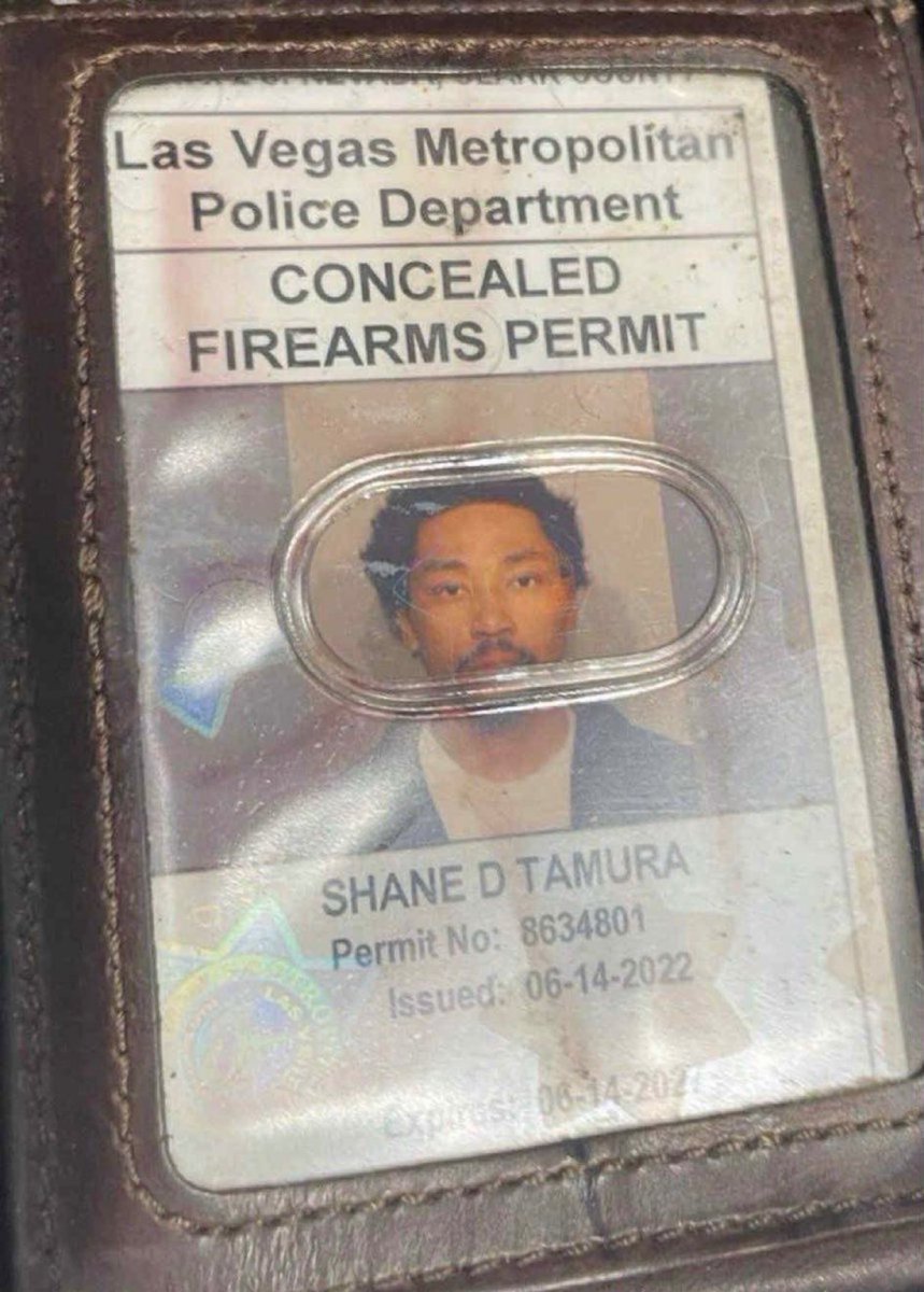 This is who CNN said was “White.”

You don’t hate them enough.