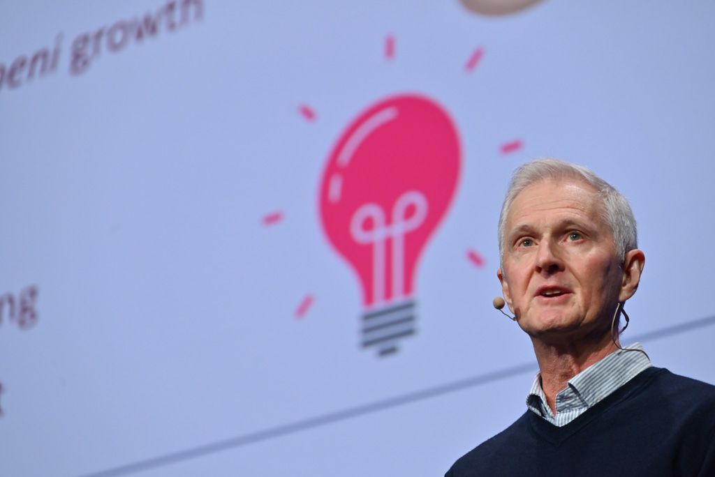 The_AWITC tweet media