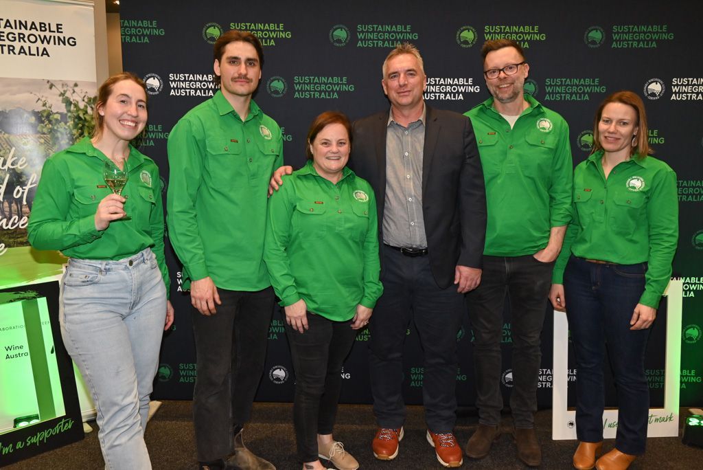 The_AWITC tweet media