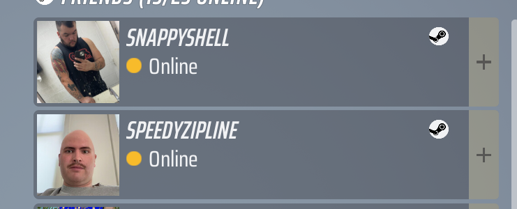 bob (@burgerkingapp) on Twitter photo 