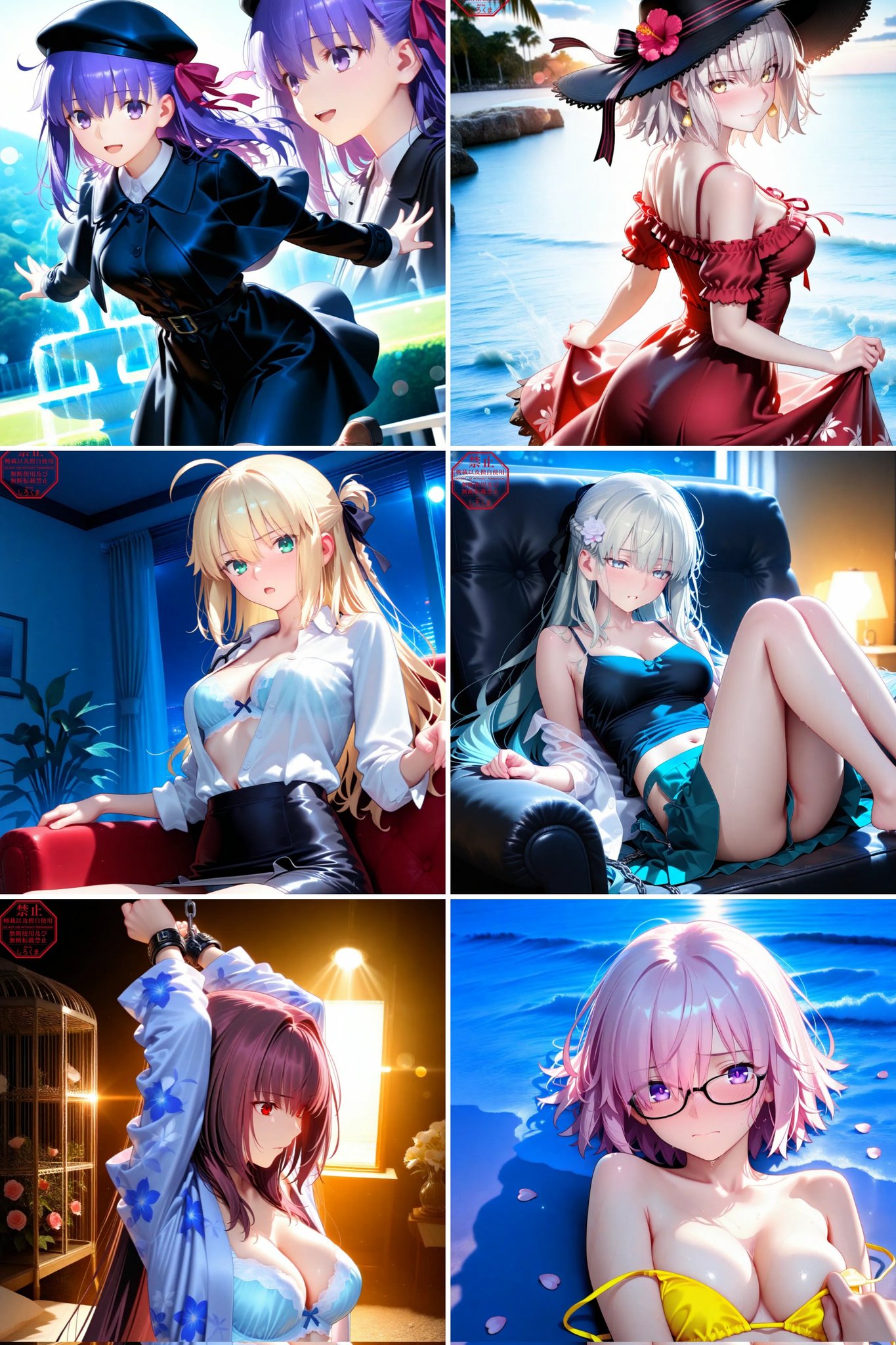 \[V}KWwRXfBAhbgR!!x:ŐV𐏎XV!!