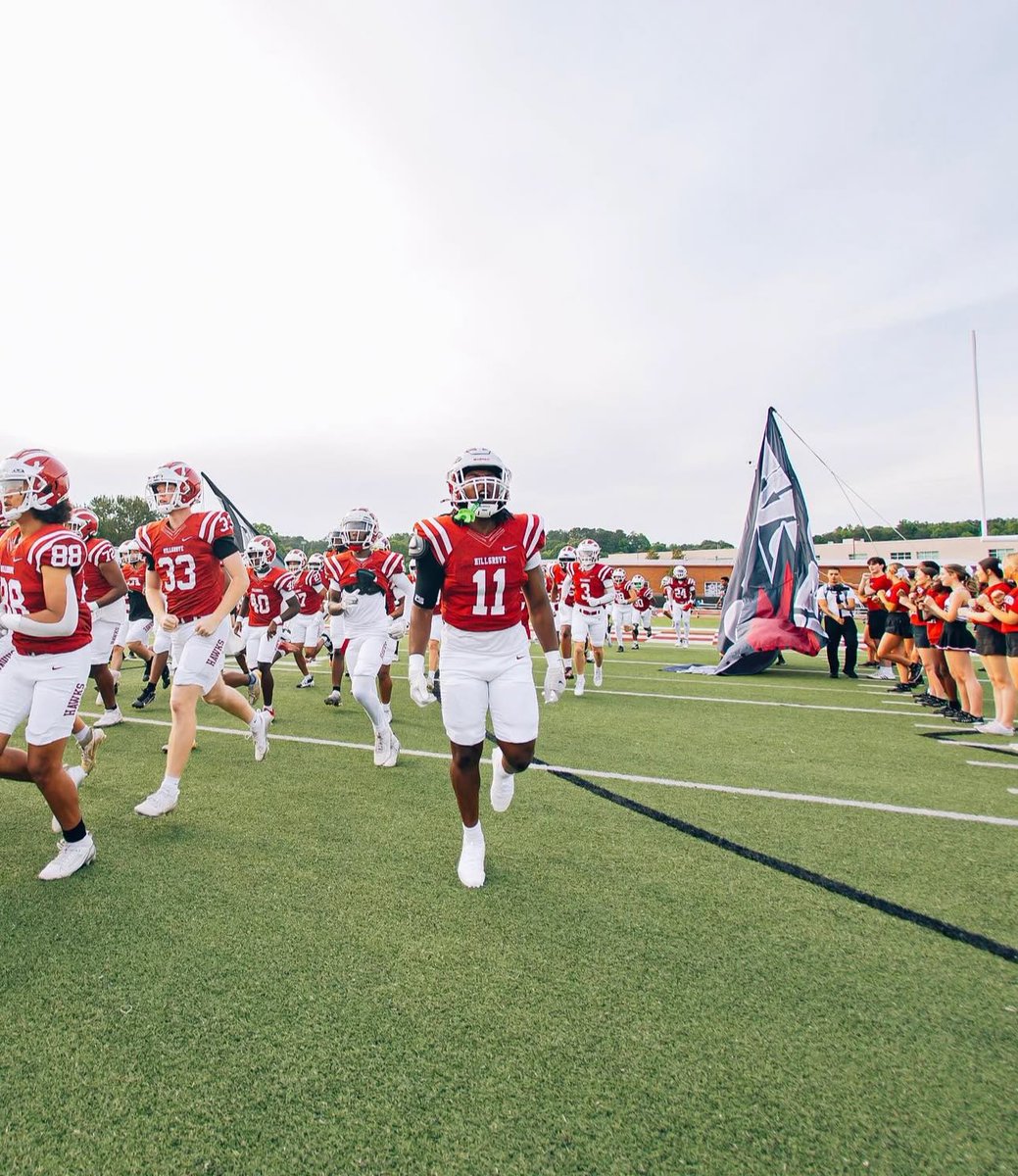 11 Days. 

#GGOD | #DFM