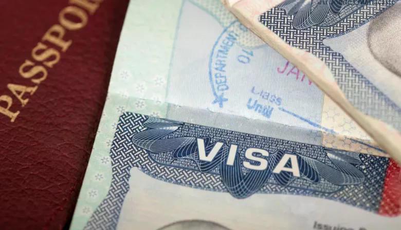news_digitales's tweet image. Visas a Estados Unidos: ¿por qué Argentina enfrenta más rechazos en 2024? - NewsDigitales ebx.sh/GID8ps