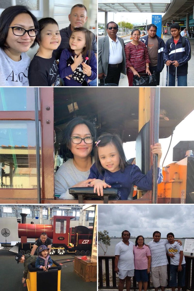 asboediono_id's tweet image. Selamat Pagi semua - Semoga Berkat dan Kasih Setia Tuhan senantiasa bersama kalian semuanya - Tuhan Memberkati #hening