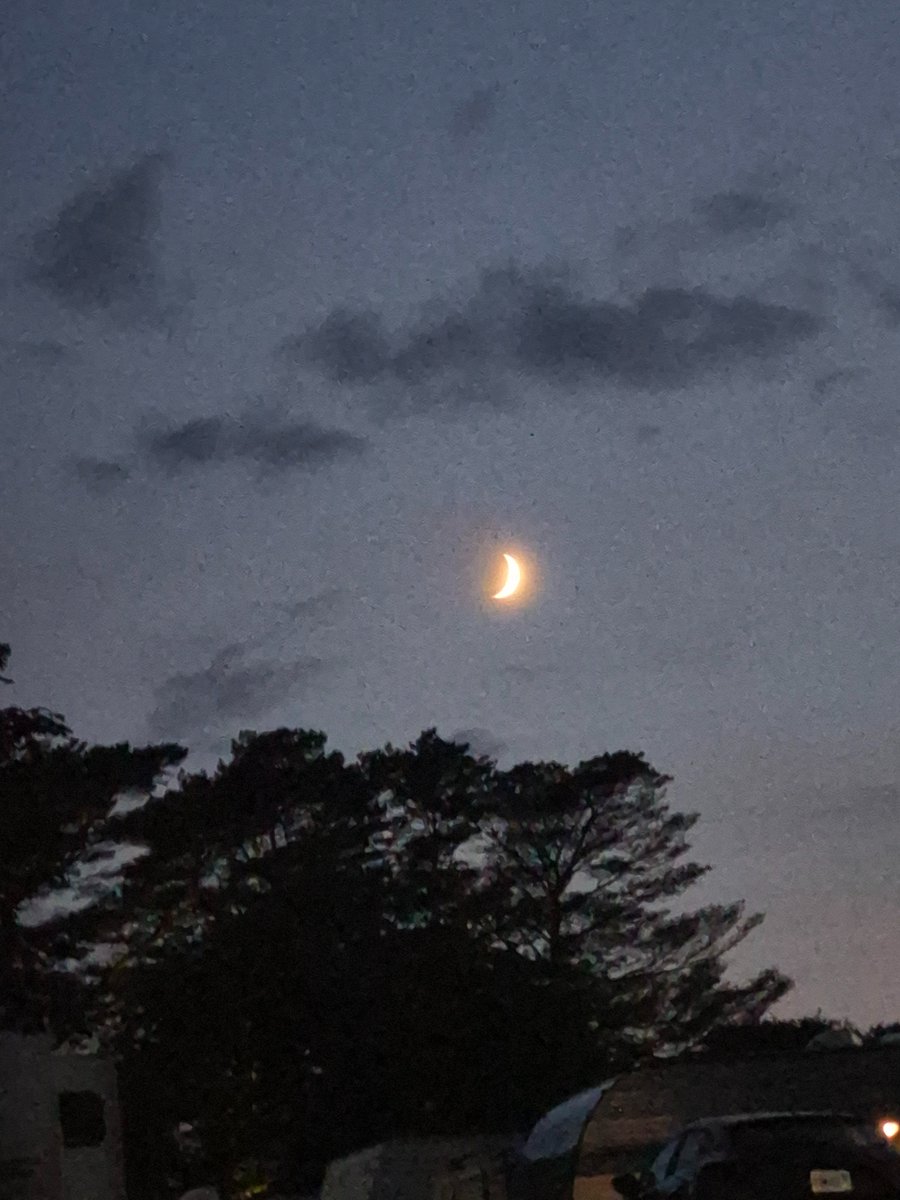 monicasweet2006's tweet image. Beautiful moon tonight! Wow
Have a great night everyone from #Hubbards 
#Halifax