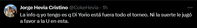 Periodismo de calidad: