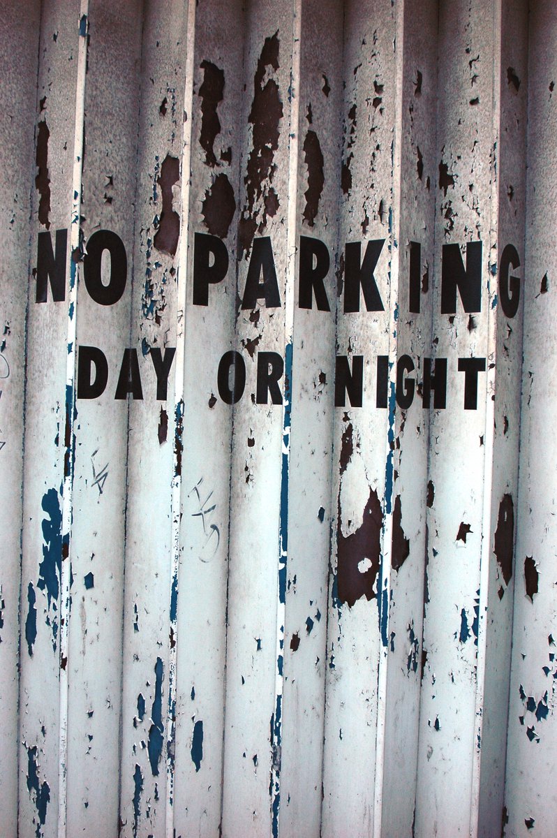 The Long Dark Nights

Hoping for breakfast,
fighting back death,
painting word pictures,
drawing my breath.