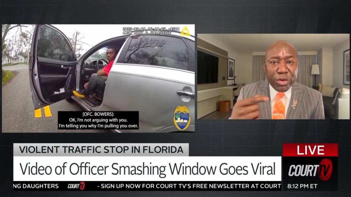 HollywoodD tweet media