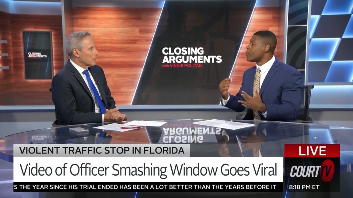 HollywoodD tweet media