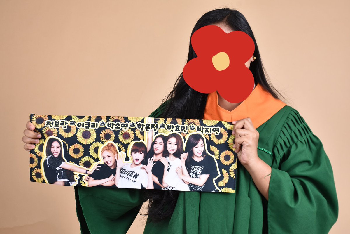 QueenLeeNics's tweet photo. More than a decade ago, I decided to walk with you, believe in you and love you all for the talent, hard work and perseverance you've all shown us. 16 years later ++
#16YearsWithT_ARA
#T_ARA16thAnniversary #티아라 https://t.co/1i3n5CDoi9