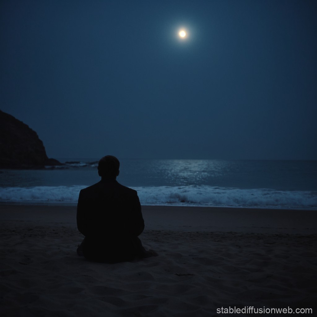 Damon Salvatore (@heronemistake) on Twitter photo Watching the halo moon my mind wanders
again to her <a href="/Bratty_BriRP/">Brielle Anderson</a>
many thoughts of what I truly want.
Obviously it's her, but it's her decision.
I am one of many suitors I know, *deep sigh*
But God I love her.. "Now I said it", but again
it's her choice.. I will not compete. Watching the halo moon my mind wanders
again to her <a href="/Bratty_BriRP/">Brielle Anderson</a>
many thoughts of what I truly want.
Obviously it's her, but it's her decision.
I am one of many suitors I know, *deep sigh*
But God I love her.. "Now I said it", but again
it's her choice.. I will not compete.