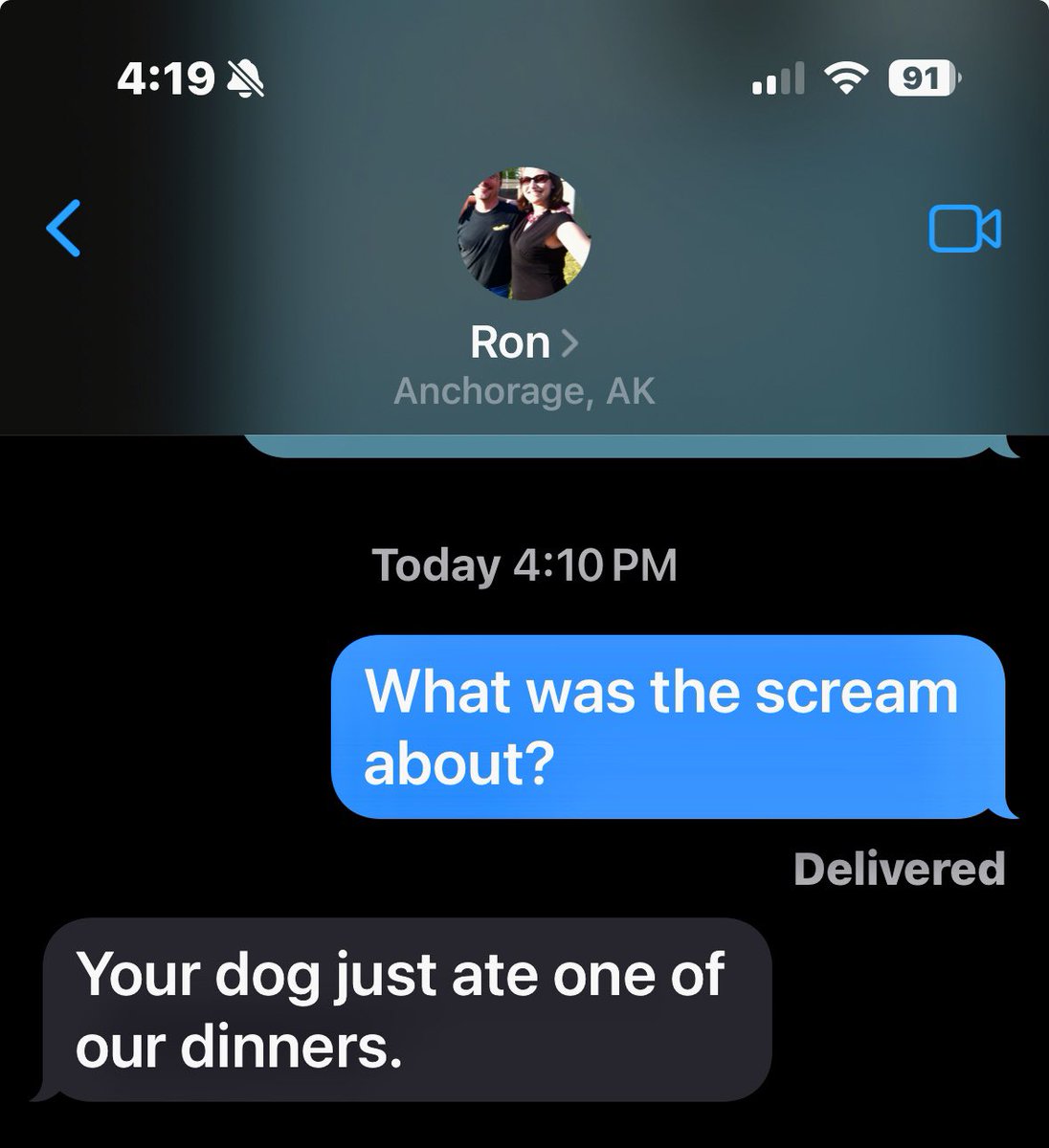 Mark Thiessen (@mthiessen) on Twitter photo 