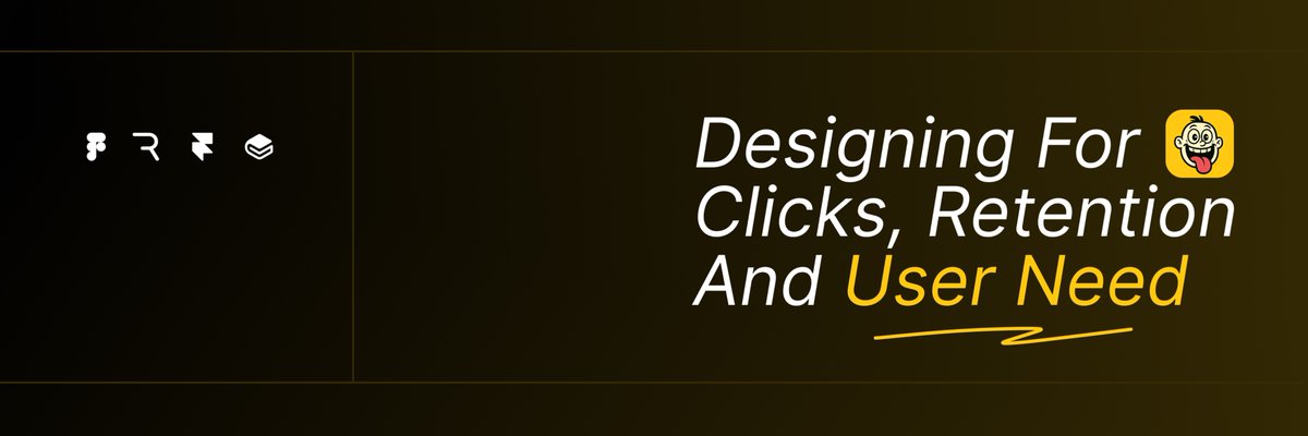 _Davecsko's tweet image. Cover Photo Updated