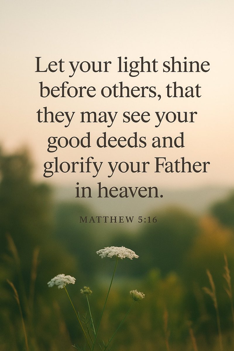 Christ Committee (@christcommittee) on Twitter photo 