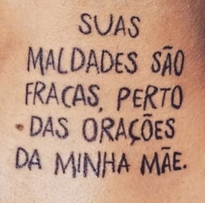 Frases (@inspireipoesia) on Twitter photo 