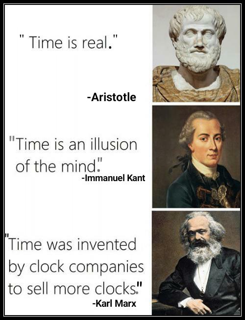 Genius