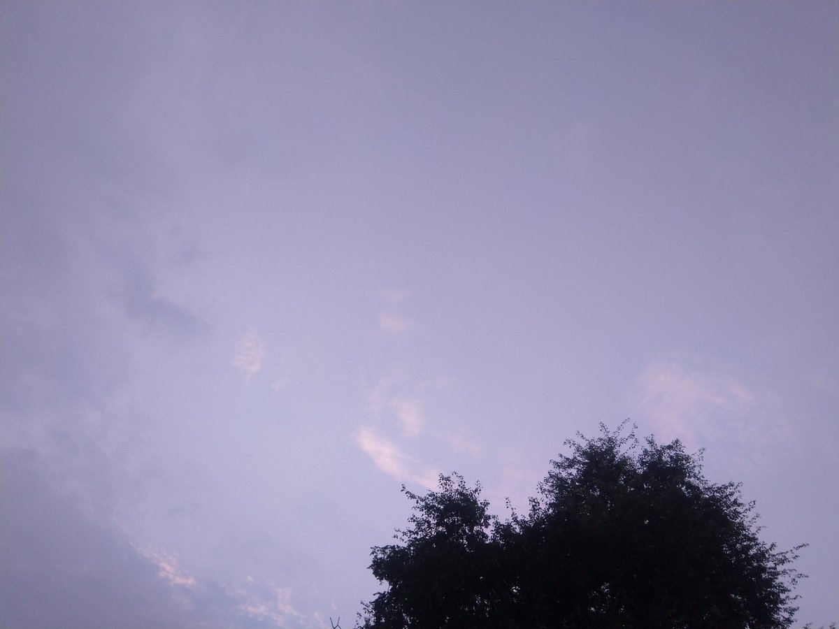 _my_thoughts07's tweet image. अस्सलामु अलैकुम
गुड मॉर्निंग 💫