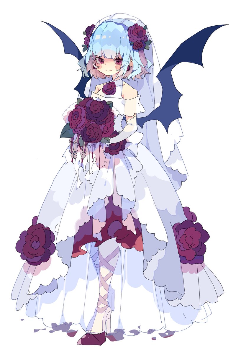 RusticBird777's tweet image. 