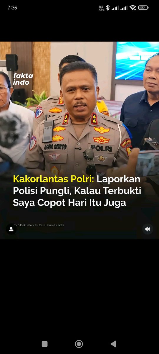 Sulit untuk dipahami instansi ini