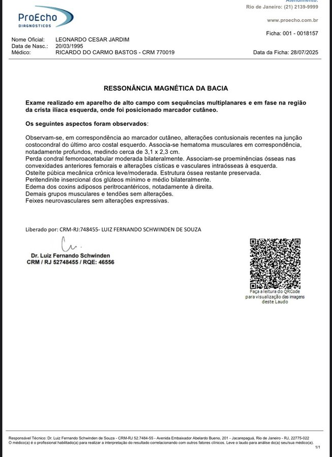 linikerdev's tweet photo. @geglobo @Pcdeoliveira @andrizek  falem disso amanhã no @sportv . https://t.co/oQiGTDO2sA