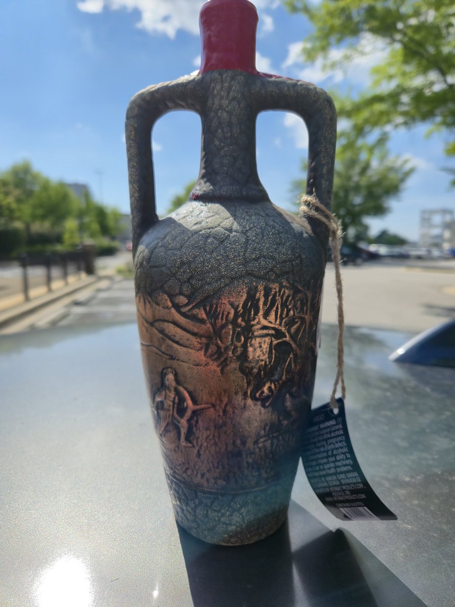 RetTheEditor's tweet image. Given me kratos ass energy