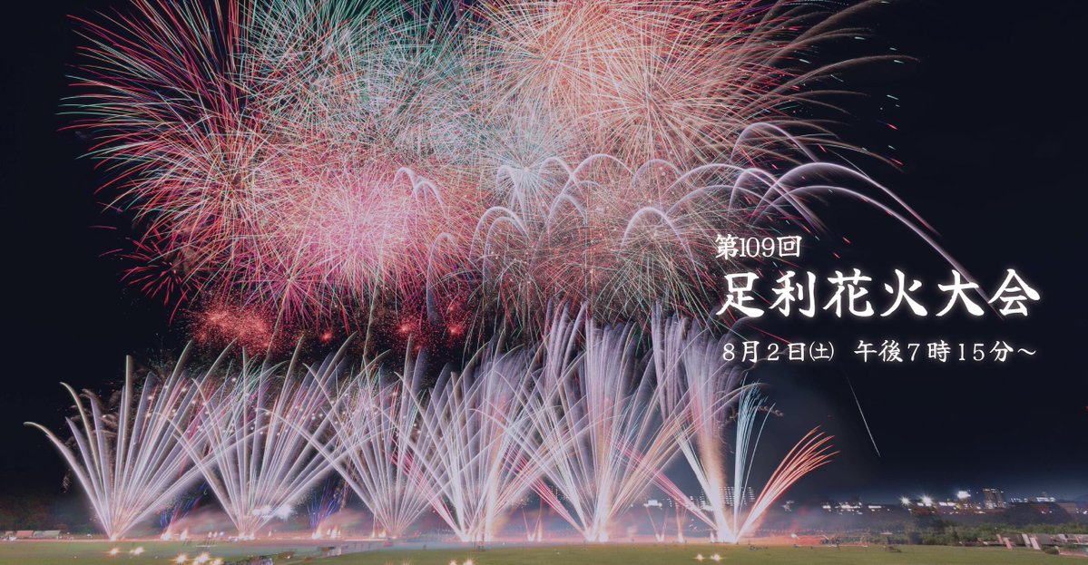 𝕕𝕚𝕖𝟙𝟘 on X