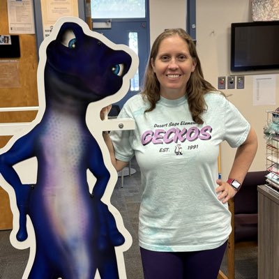 Mrs_Race's tweet photo. #NewProfilePic https://t.co/Ze2g0iecMa