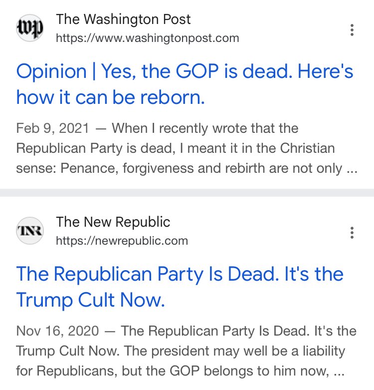 Tweet media two