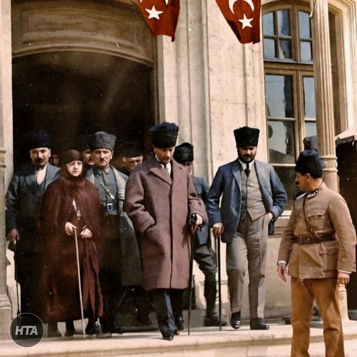 GÜNAYDIN 
MUTLU GÜNLER DİLİYORUM...
29 Temmuz 🇹🇷🇹🇷🇹🇷🇹🇷🇹🇷🇹🇷🇹🇷