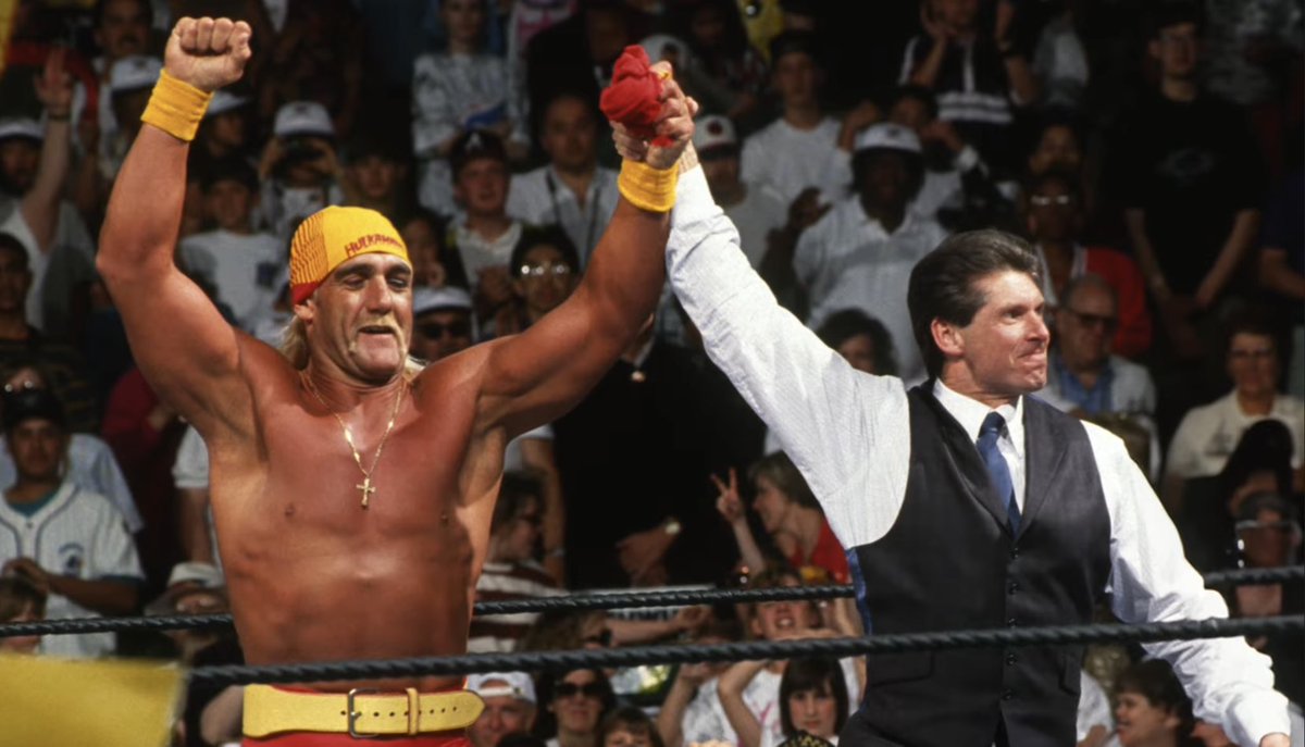 What a powerful photo.