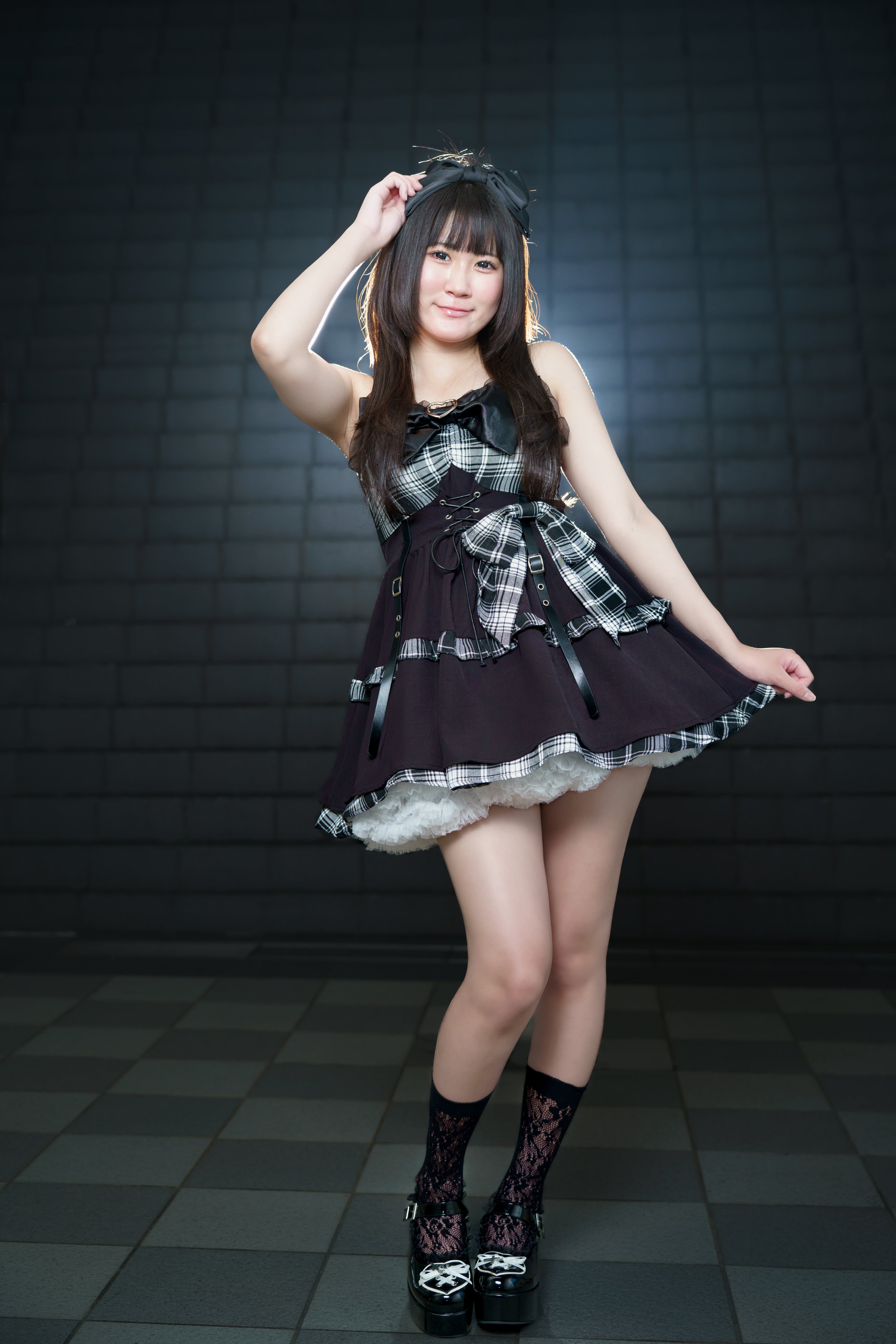 アイドル写真 自撮り界隈 #アイドル #fyp