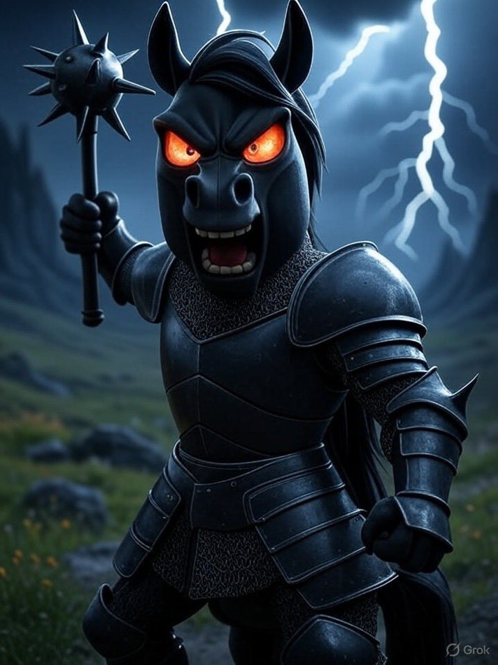 Lv100WormMage's tweet image. GRRRRRAAAAAAAAAAAAAAAHHHHHHHHHHHHH!!!!!!!!!!! FUCKK YOUUUUU!!!!!!!! DIEEEEE!!!!!!!!!