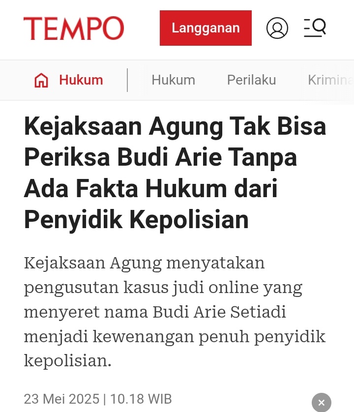 hansssolo's tweet image. Berdalih