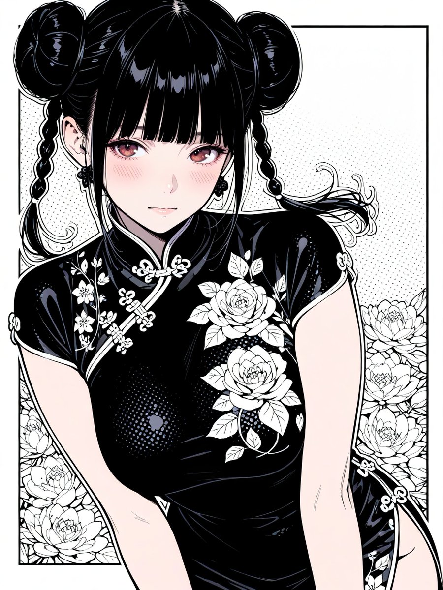 宇城一｜UKI Hajime (@uki_hajime) on X