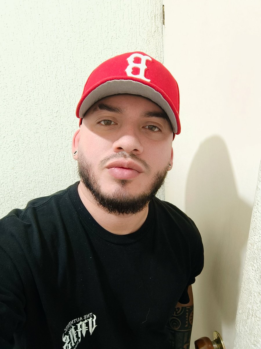 Cordobés 🇨🇴 (@cordobes1690) on Twitter photo 