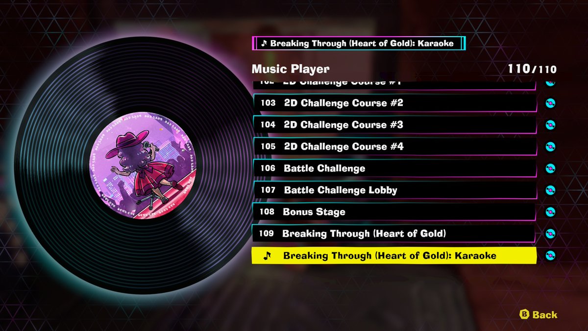 FenixAzul17's tweet image. 