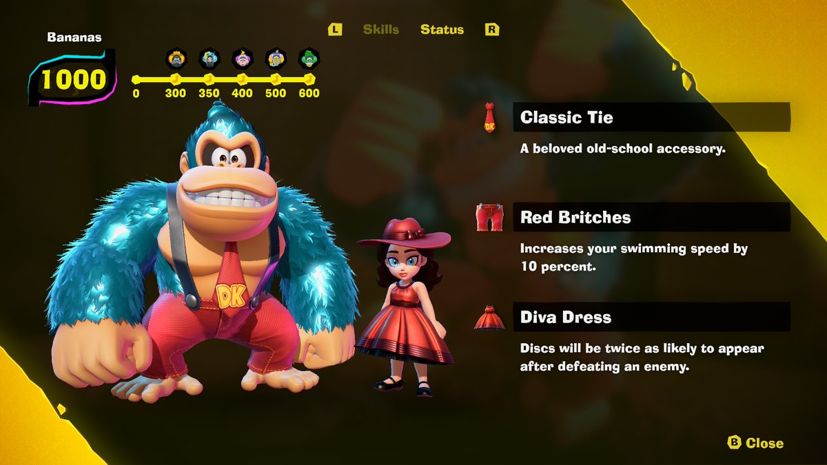 FenixAzul17's tweet image. 