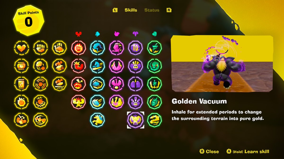 FenixAzul17's tweet image. 