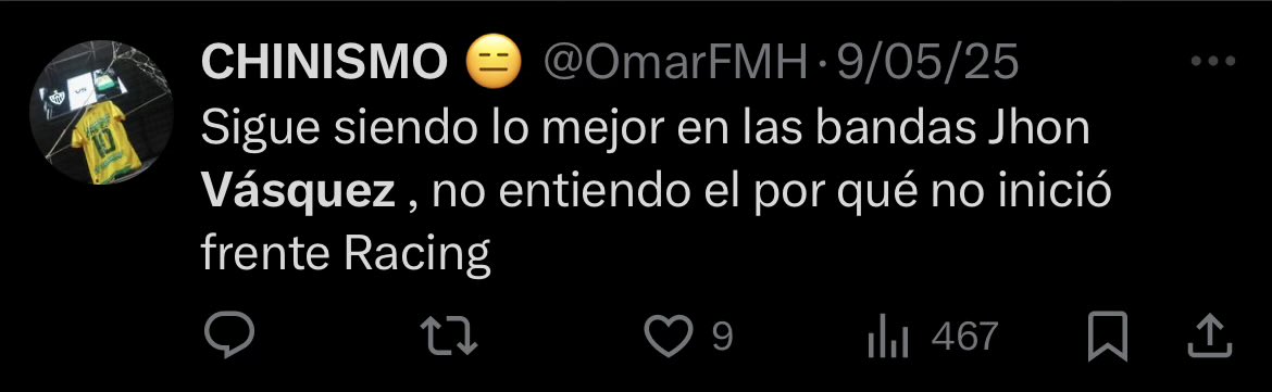 Tweet media one