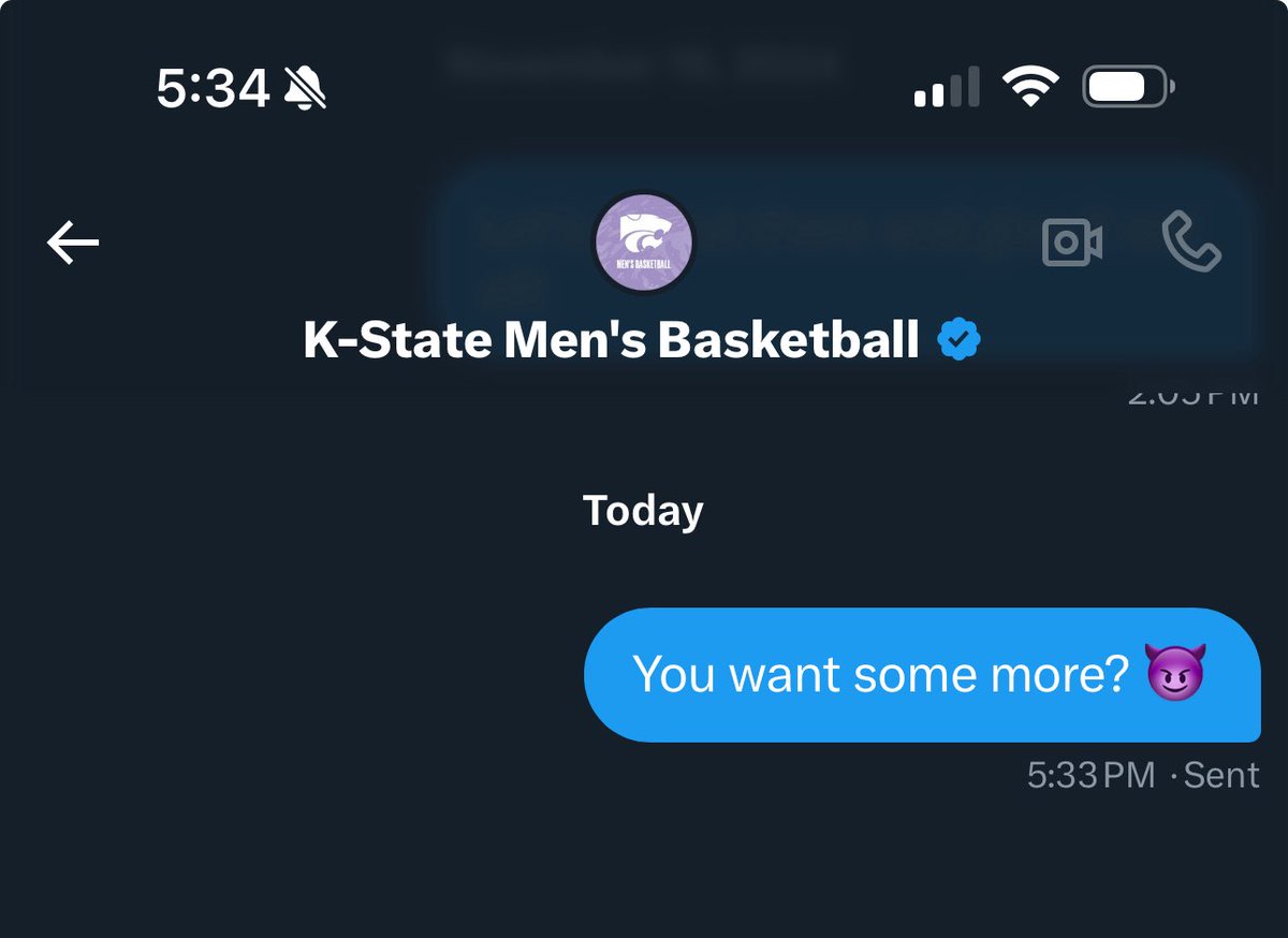 Delta Devils Men’s Basketball (Unofficial) (@mvsumbb) on Twitter photo 