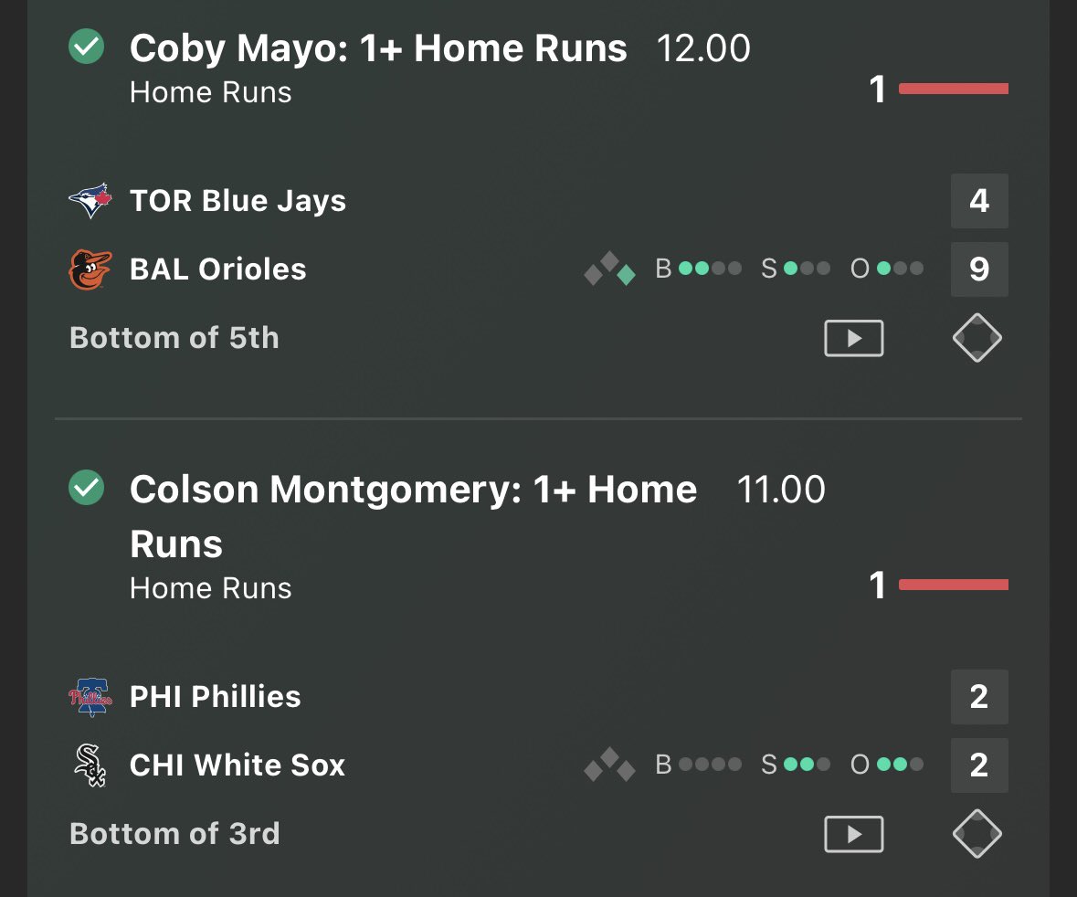 🇨🇭 tweet media