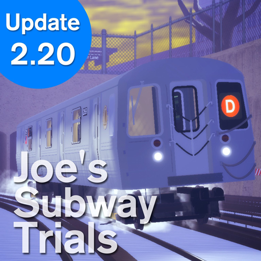 Whos_TransitMJ's tweet photo. late asf but im the dude who made joe's subway trials when I was 16/17 👺👺👺👺👺 https://t.co/RTYYr0tiFS