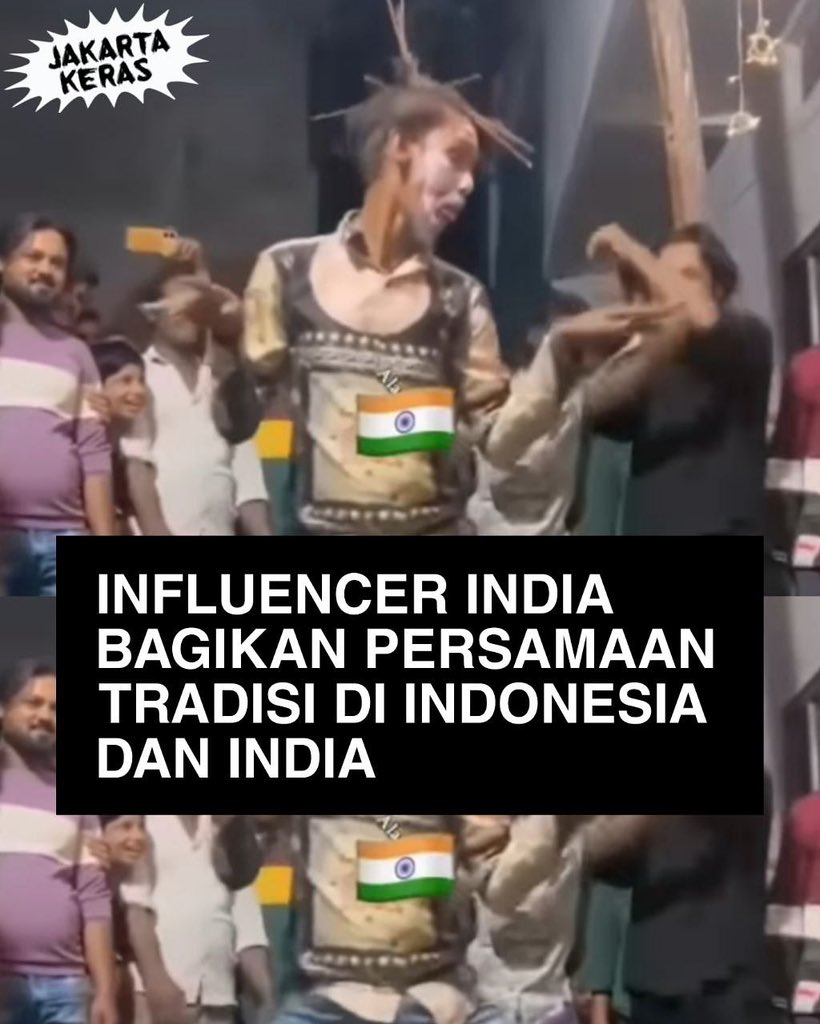 rottoens's tweet image. 🗿🗿